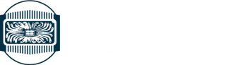 Digicom | Comercial Electrónica