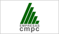 empresas cmpc