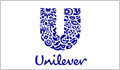 Univelver logotipo