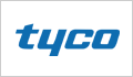 Tyco logotipo