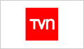 TVN logotipo