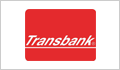 Transbank logotipo