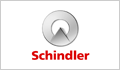 schinder logotipo