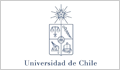 Universidad de Chile logotipo