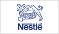 Nestle logotipo