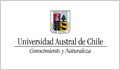 Universidad austral logotipo
