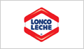 Lonco Leche Logotipo