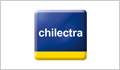 Chilectra Logotipo