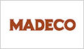 Madeco Logotipo