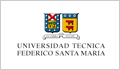 Universidad Federico Santa Maria