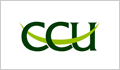 CCU Logotipo
