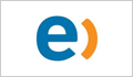 Entel Logotipo