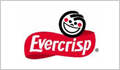 Evercrips Logotipo