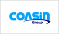 Grupo Coasin logotipo