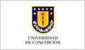 Uiversidad de Concepción Logotipo