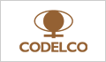 Codelco Logotipo