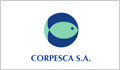 Corpesca Logotipo