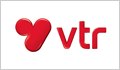 VTR logotipo