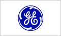 General Electric logotipo
