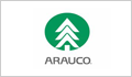 Arauco logotipo