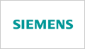 Siemens Logotipo